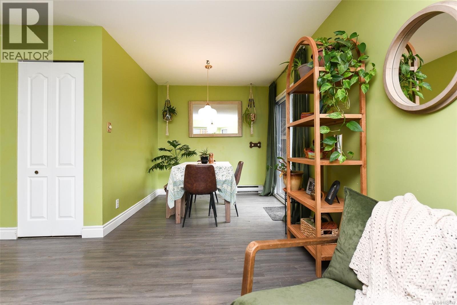 B 1256 Joshua Pl, Courtenay, British Columbia  V9N 8Y6 - Photo 14 - 1029742