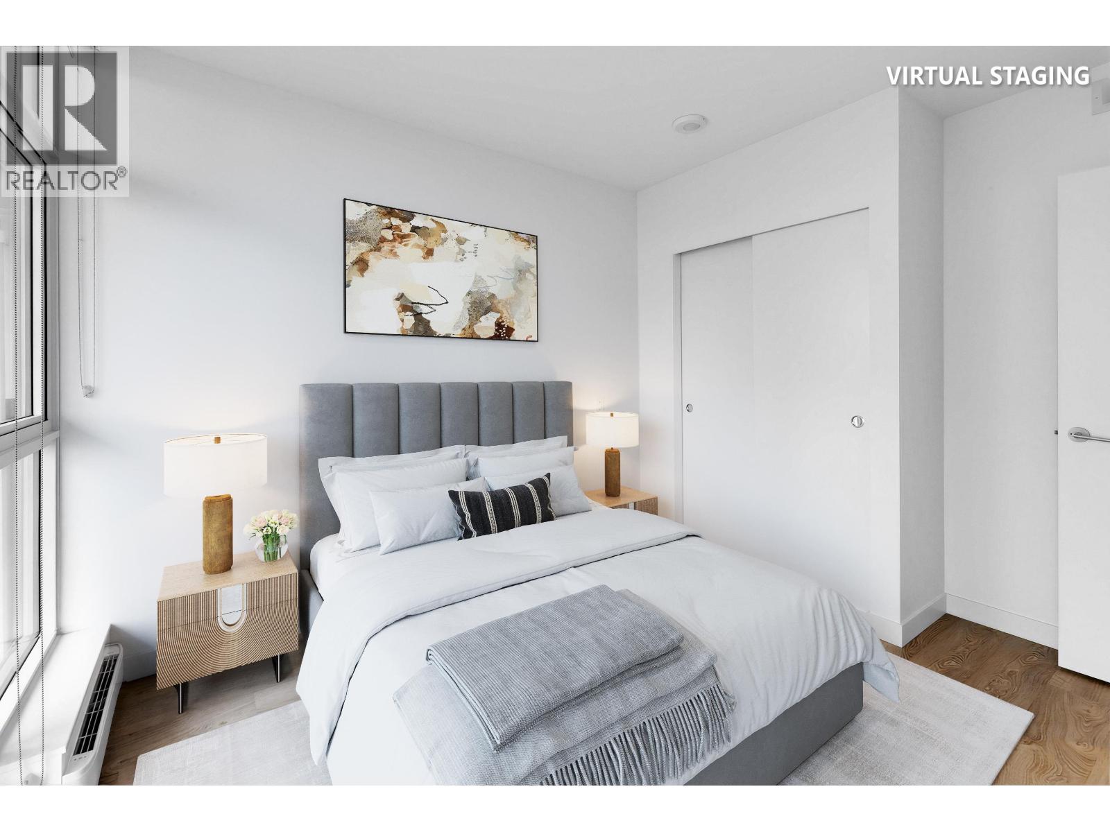 1306 6080 Mckay Avenue, Burnaby, British Columbia  V5H 0J4 - Photo 14 - R3102534