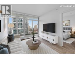 1306 6080 MCKAY AVENUE, Burnaby, British Columbia