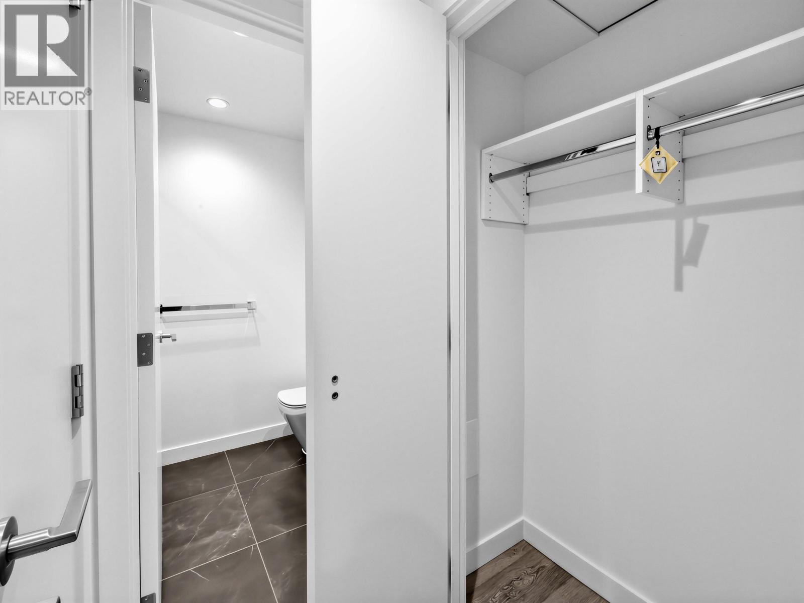 1306 6080 Mckay Avenue, Burnaby, British Columbia  V5H 0J4 - Photo 12 - R3102534