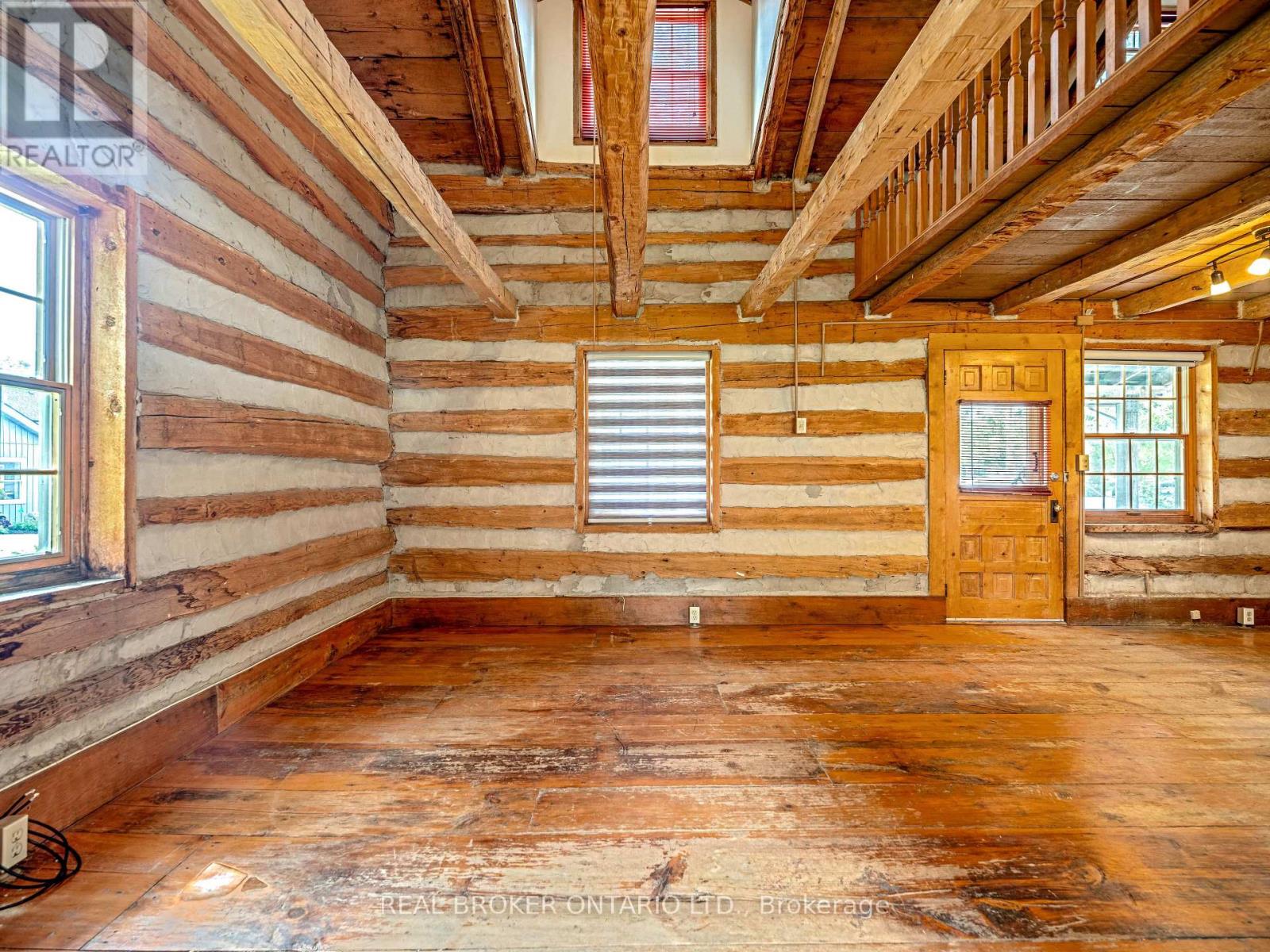 145 Alma Street, Guelph/eramosa, Ontario  N0B 2K0 - Photo 9 - X12881164