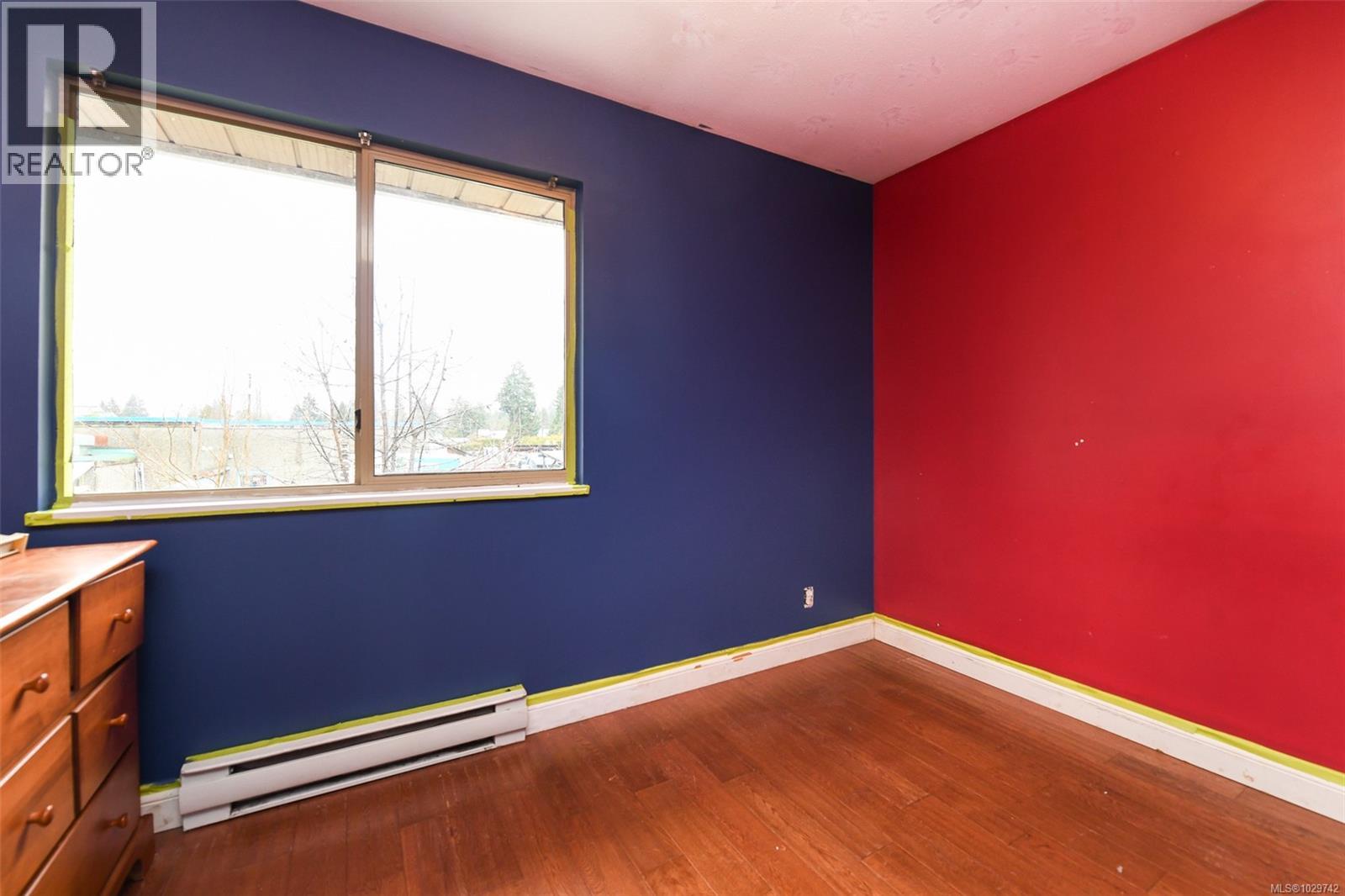 B 1256 Joshua Pl, Courtenay, British Columbia  V9N 8Y6 - Photo 32 - 1029742