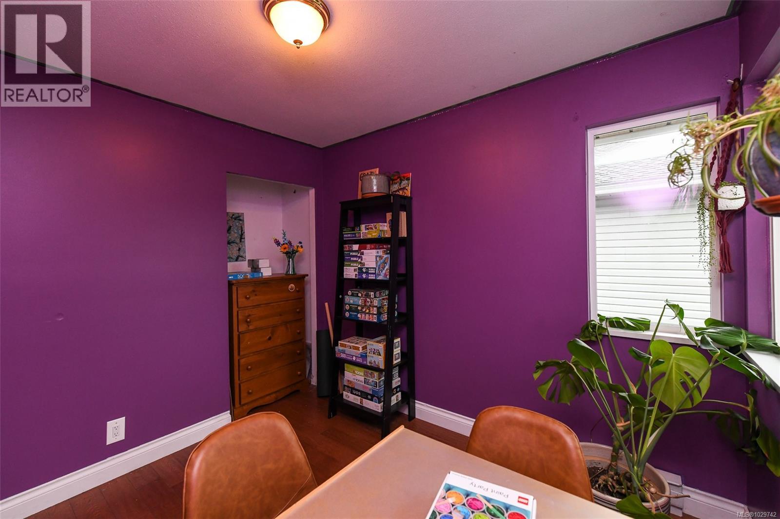 B 1256 Joshua Pl, Courtenay, British Columbia  V9N 8Y6 - Photo 25 - 1029742