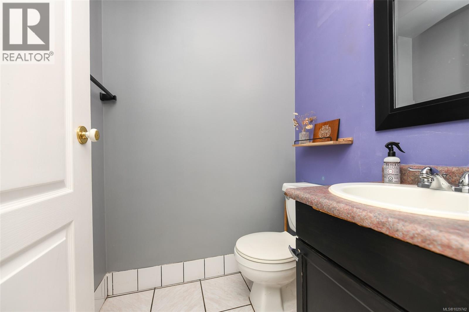 B 1256 Joshua Pl, Courtenay, British Columbia  V9N 8Y6 - Photo 30 - 1029742