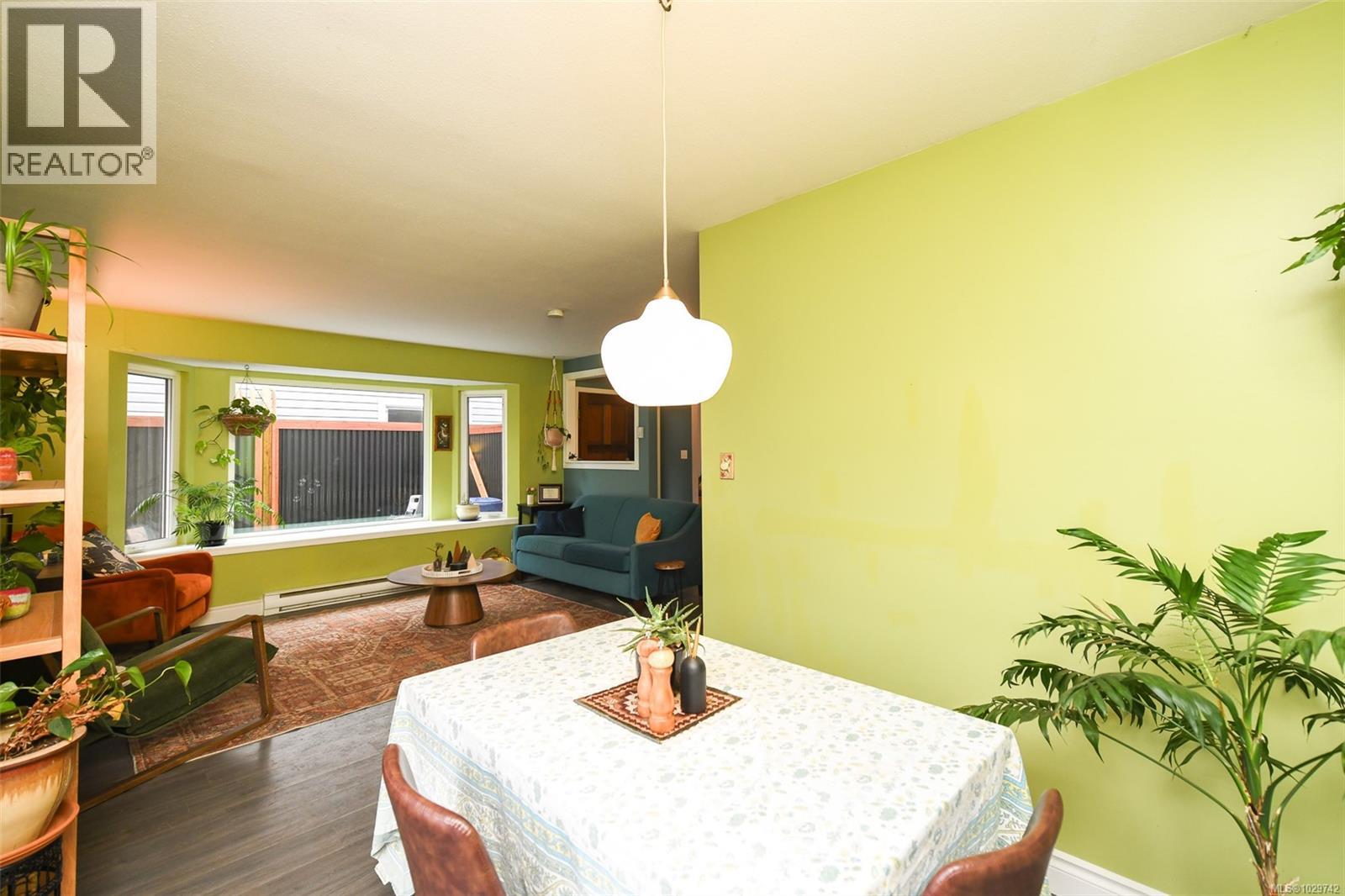 B 1256 Joshua Pl, Courtenay, British Columbia  V9N 8Y6 - Photo 12 - 1029742