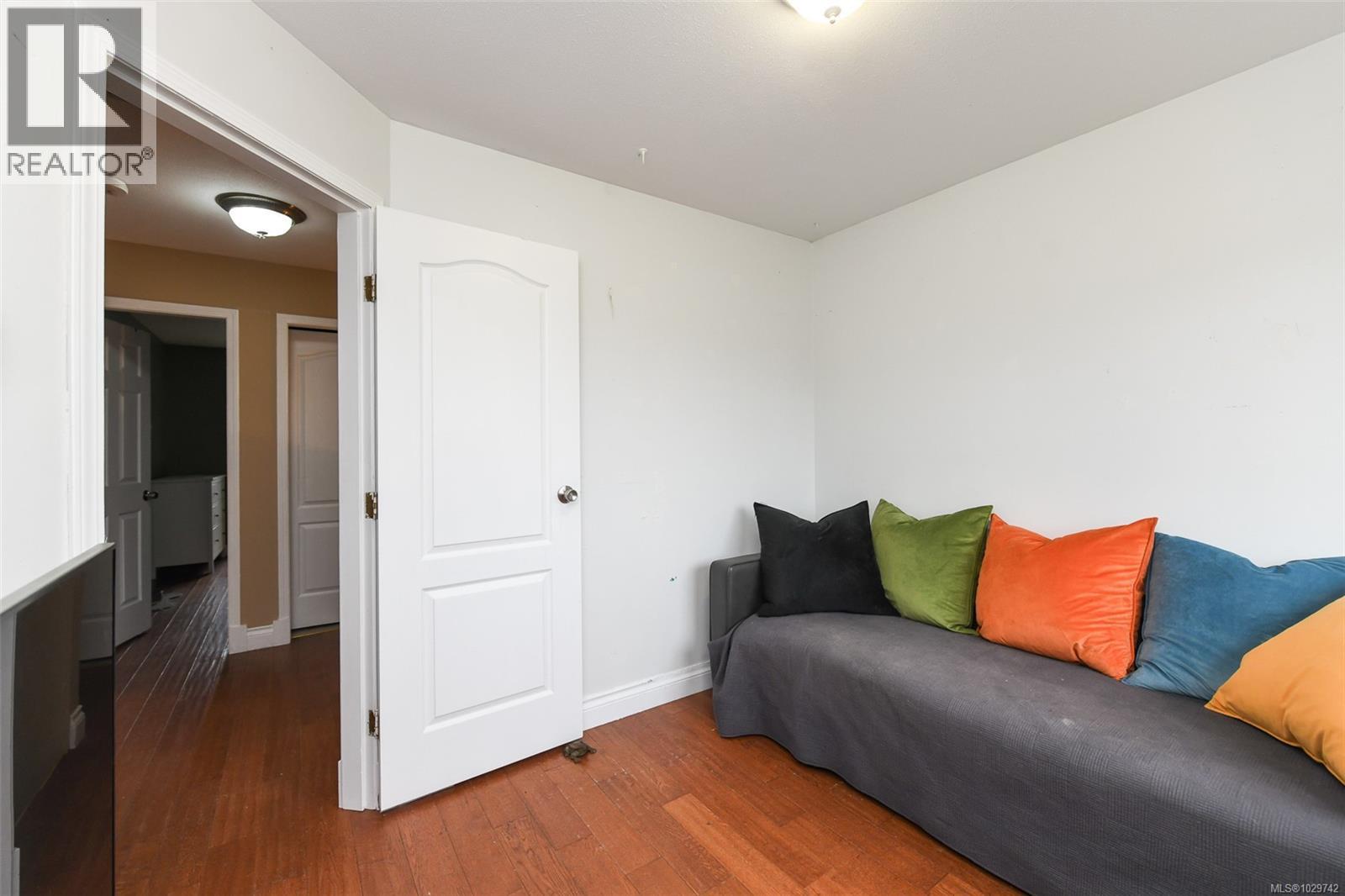 B 1256 Joshua Pl, Courtenay, British Columbia  V9N 8Y6 - Photo 22 - 1029742