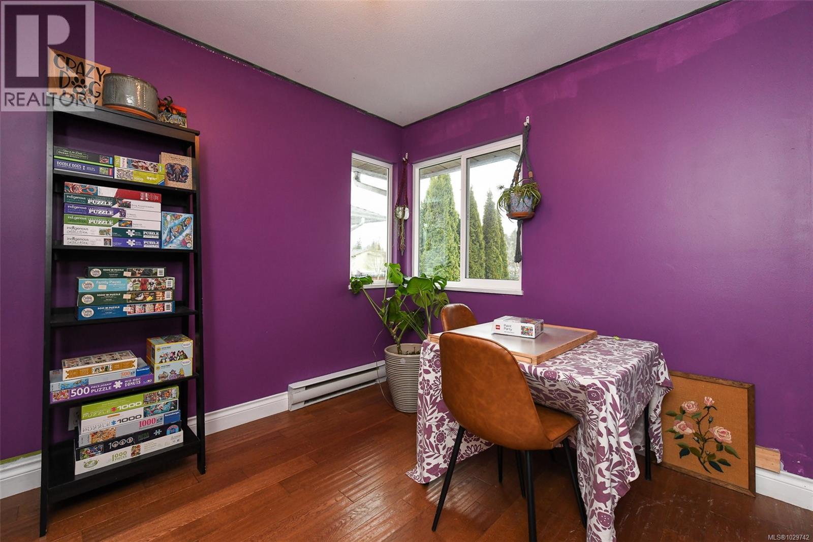 B 1256 Joshua Pl, Courtenay, British Columbia  V9N 8Y6 - Photo 26 - 1029742