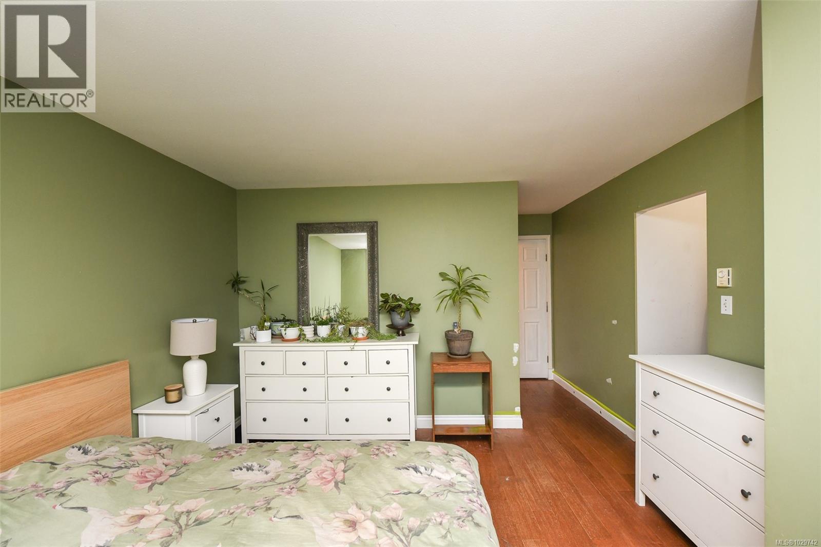 B 1256 Joshua Pl, Courtenay, British Columbia  V9N 8Y6 - Photo 28 - 1029742