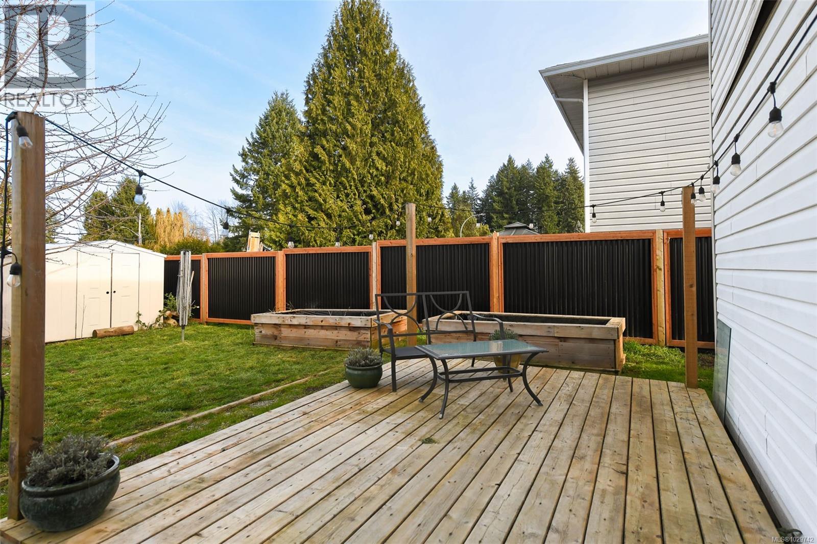 B 1256 Joshua Pl, Courtenay, British Columbia  V9N 8Y6 - Photo 5 - 1029742