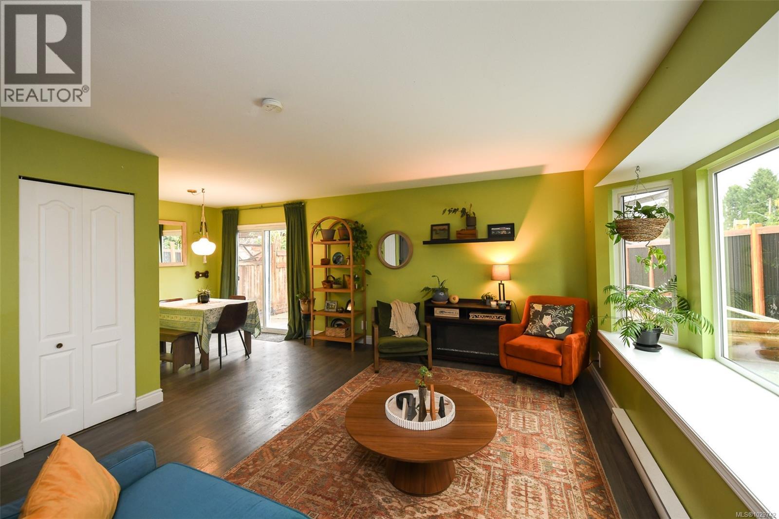 B 1256 Joshua Pl, Courtenay, British Columbia  V9N 8Y6 - Photo 7 - 1029742