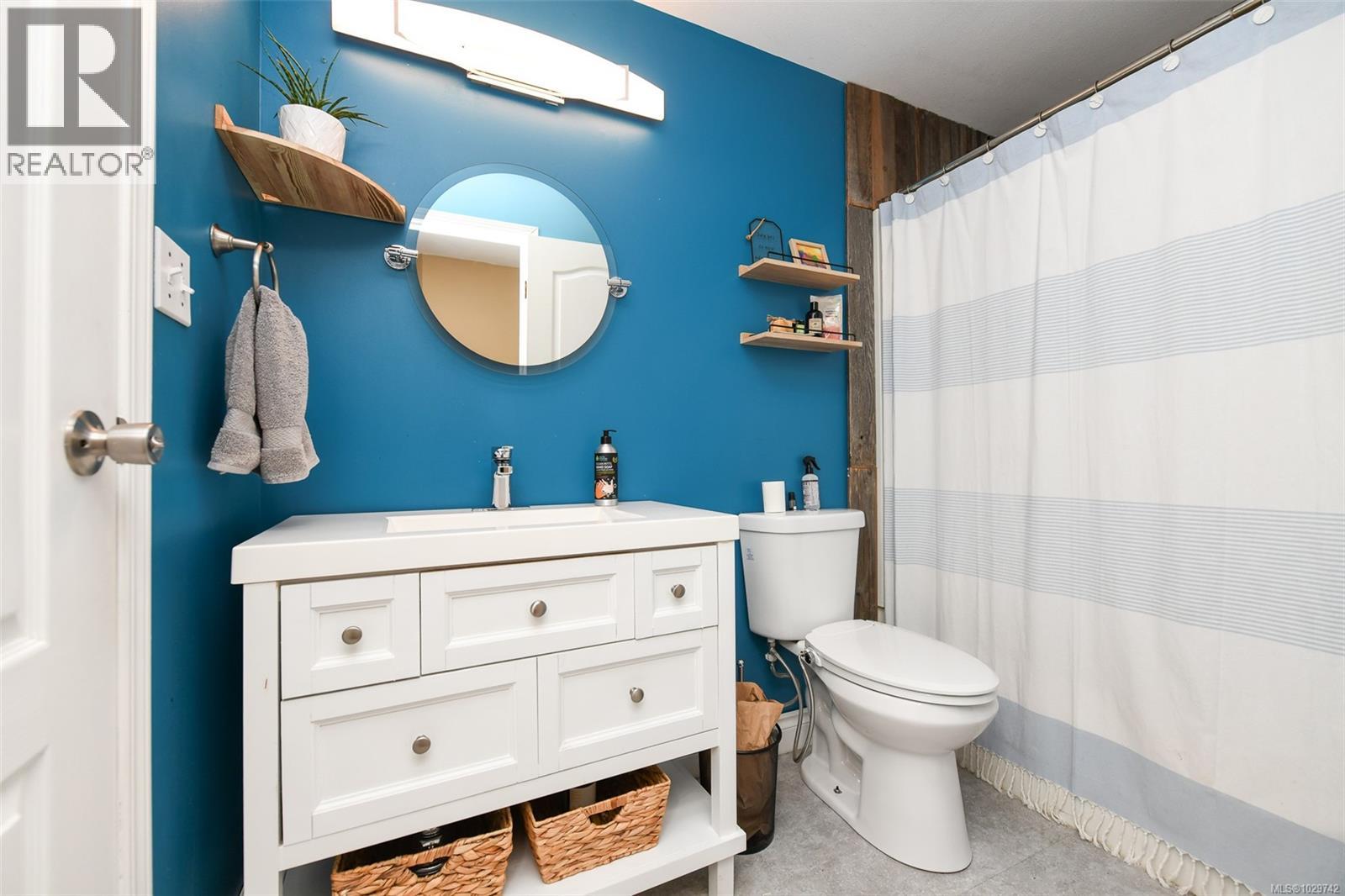 B 1256 Joshua Pl, Courtenay, British Columbia  V9N 8Y6 - Photo 29 - 1029742