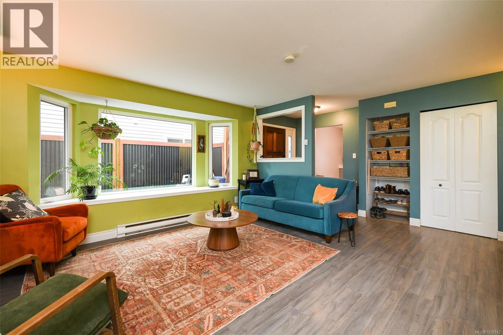 B 1256 Joshua Pl, Courtenay, British Columbia  V9N 8Y6 - Photo 9 - 1029742