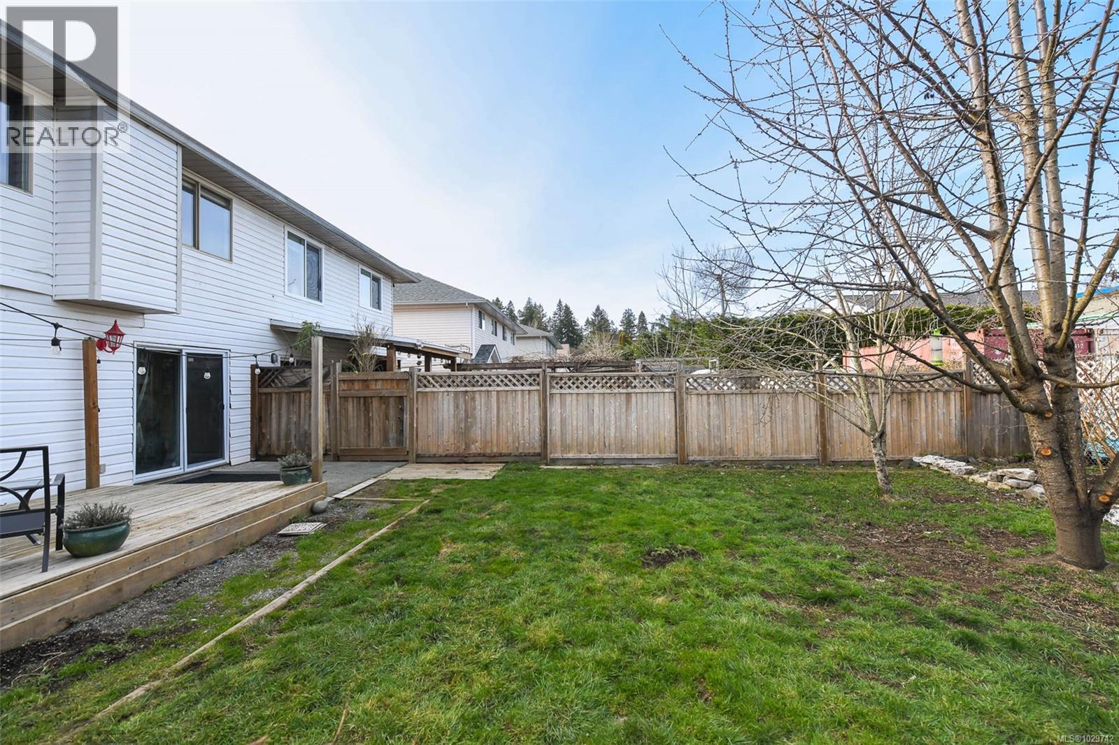 B 1256 Joshua Pl, Courtenay, British Columbia  V9N 8Y6 - Photo 34 - 1029742