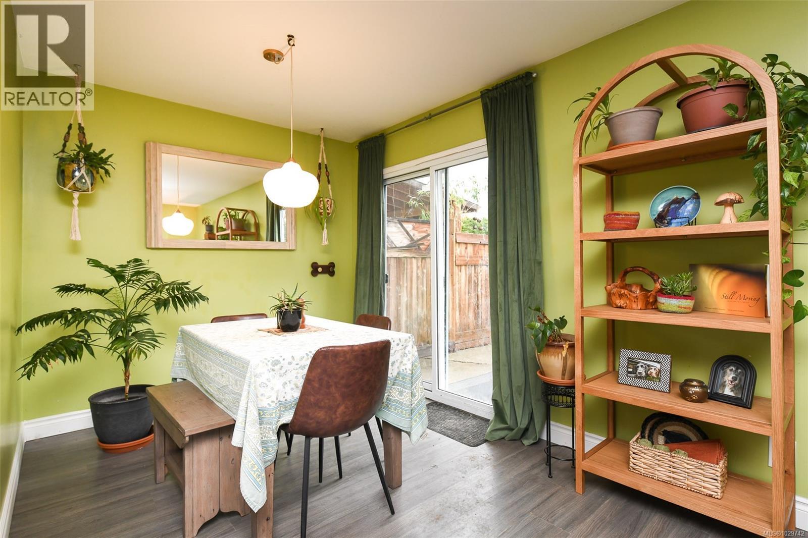 B 1256 Joshua Pl, Courtenay, British Columbia  V9N 8Y6 - Photo 13 - 1029742