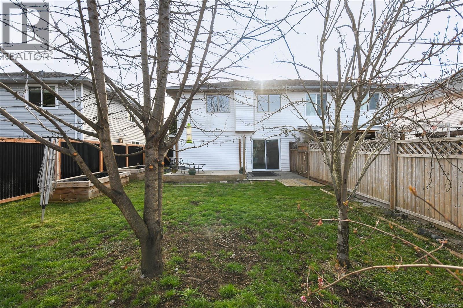 B 1256 Joshua Pl, Courtenay, British Columbia  V9N 8Y6 - Photo 37 - 1029742