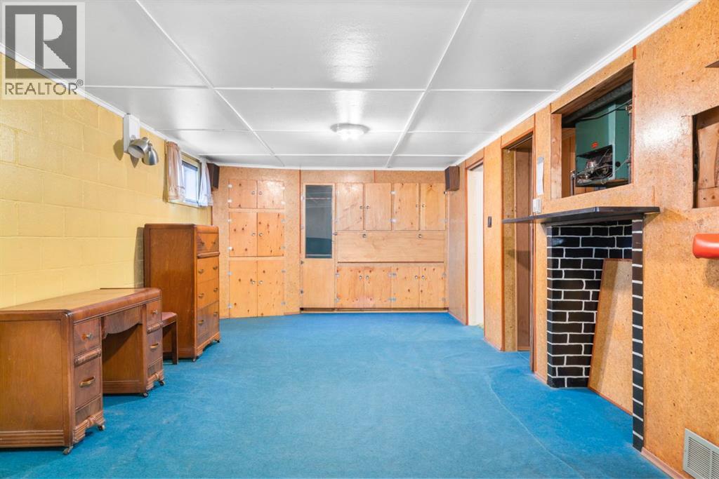 332 Third Street W, Cochrane, Alberta  T4C 1Z6 - Photo 24 - A2280560