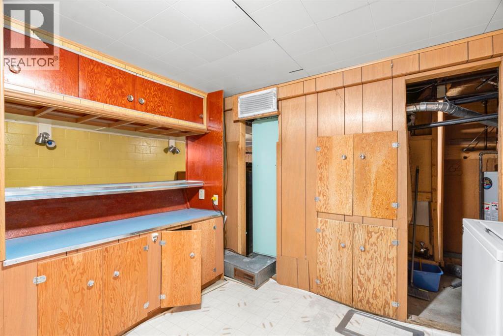 332 Third Street W, Cochrane, Alberta  T4C 1Z6 - Photo 31 - A2280560