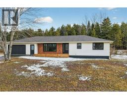 125 Rue Evangeline, bouctouche, New Brunswick