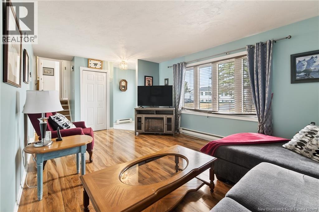 54 Simpson Court, Riverview, New Brunswick  E1B 4P2 - Photo 10 - NB135578