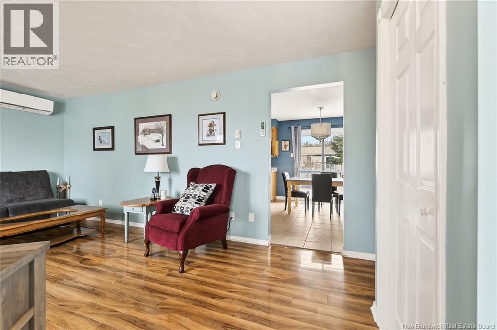 54 Simpson Court, Riverview, New Brunswick  E1B 4P2 - Photo 11 - NB135578