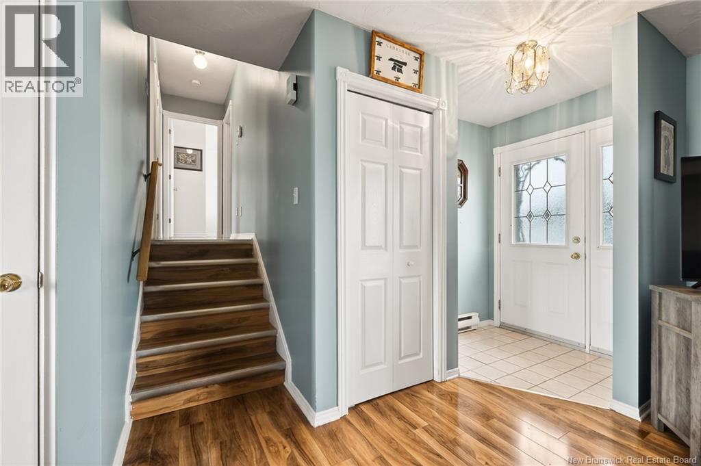 54 Simpson Court, Riverview, New Brunswick  E1B 4P2 - Photo 12 - NB135578