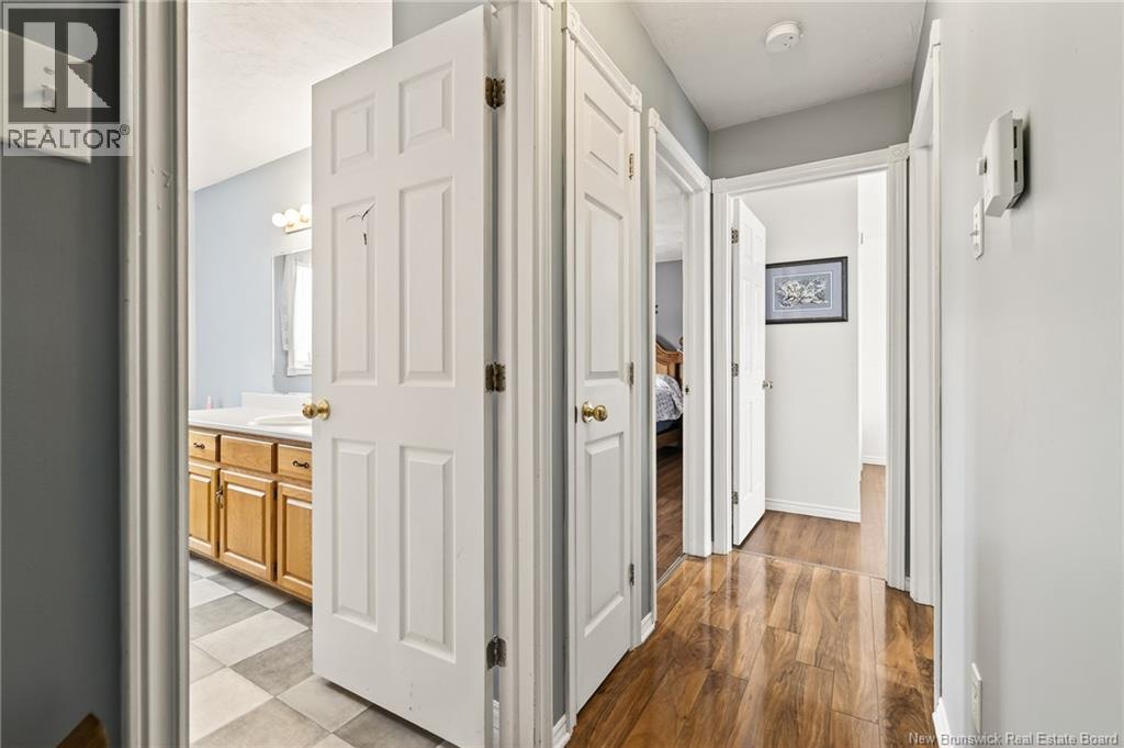 54 Simpson Court, Riverview, New Brunswick  E1B 4P2 - Photo 13 - NB135578