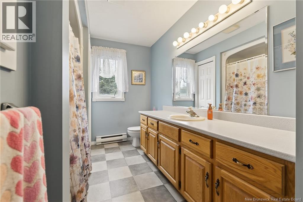 54 Simpson Court, Riverview, New Brunswick  E1B 4P2 - Photo 14 - NB135578