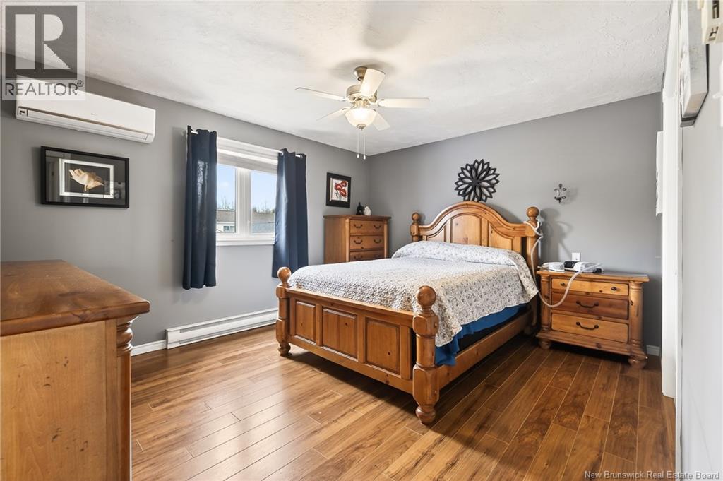 54 Simpson Court, Riverview, New Brunswick  E1B 4P2 - Photo 15 - NB135578