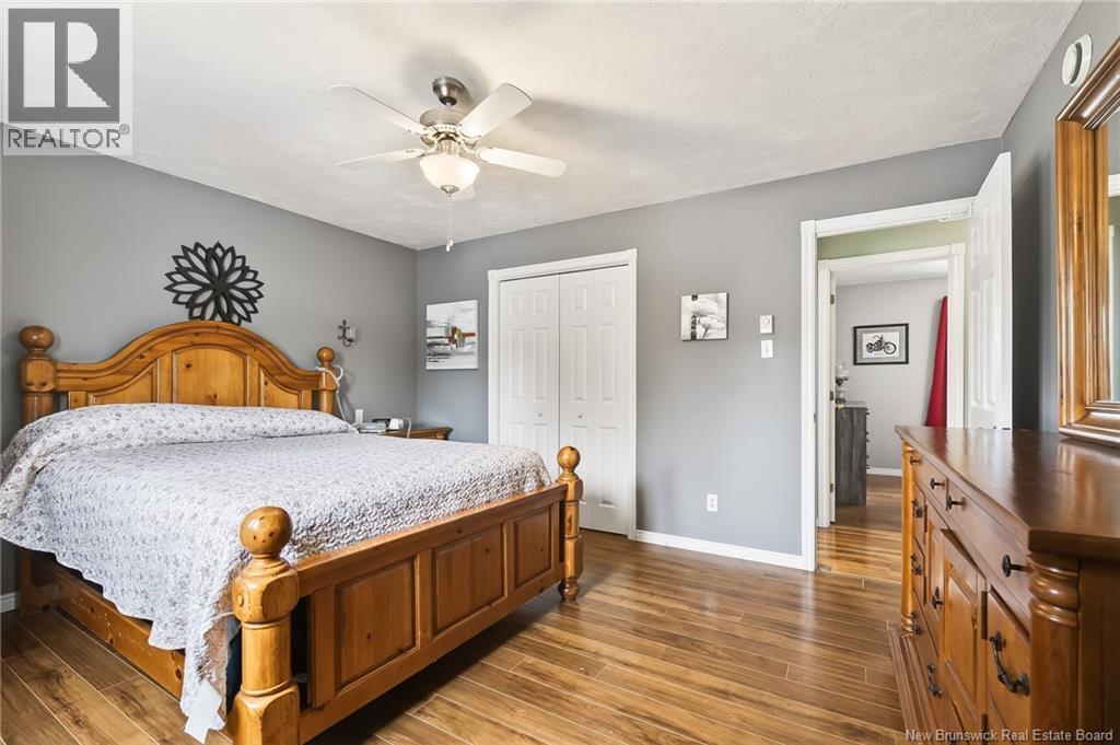 54 Simpson Court, Riverview, New Brunswick  E1B 4P2 - Photo 16 - NB135578