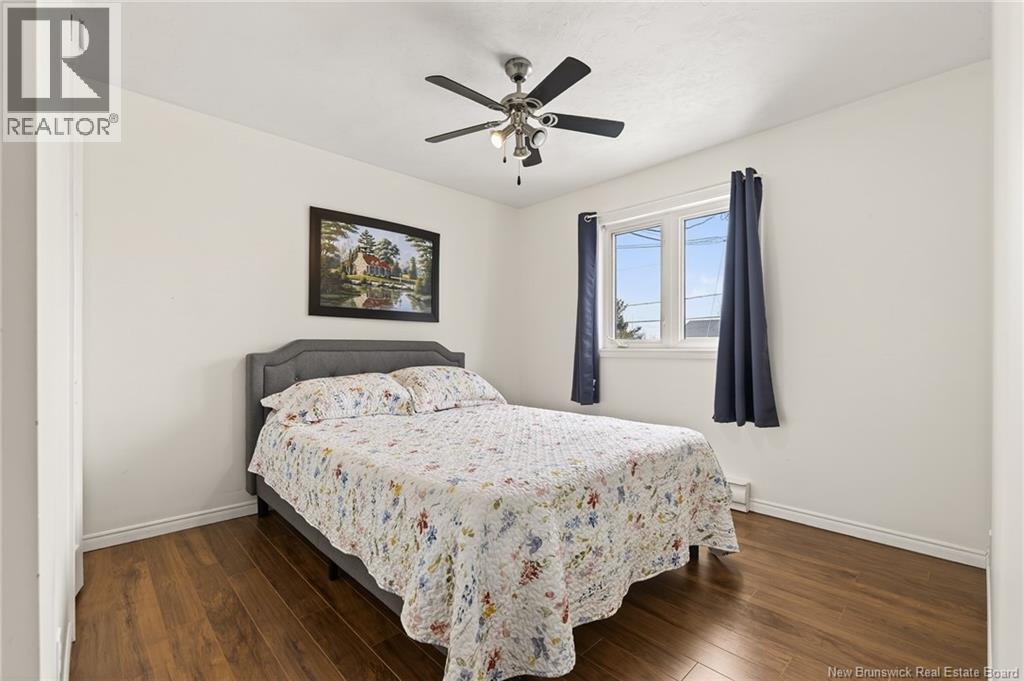 54 Simpson Court, Riverview, New Brunswick  E1B 4P2 - Photo 17 - NB135578