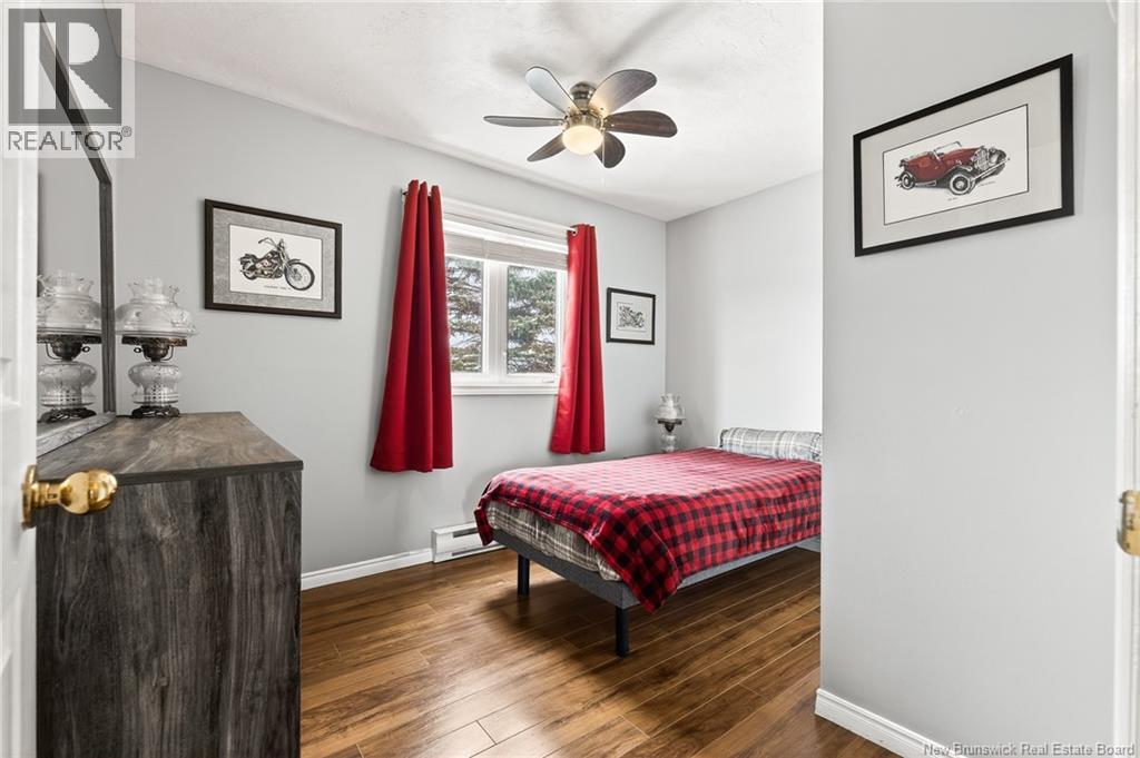 54 Simpson Court, Riverview, New Brunswick  E1B 4P2 - Photo 18 - NB135578