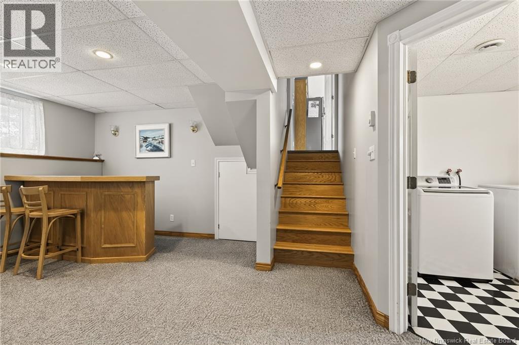 54 Simpson Court, Riverview, New Brunswick  E1B 4P2 - Photo 19 - NB135578