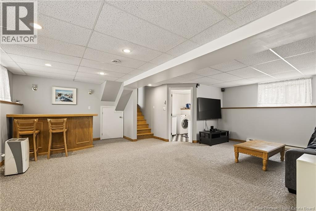 54 Simpson Court, Riverview, New Brunswick  E1B 4P2 - Photo 20 - NB135578