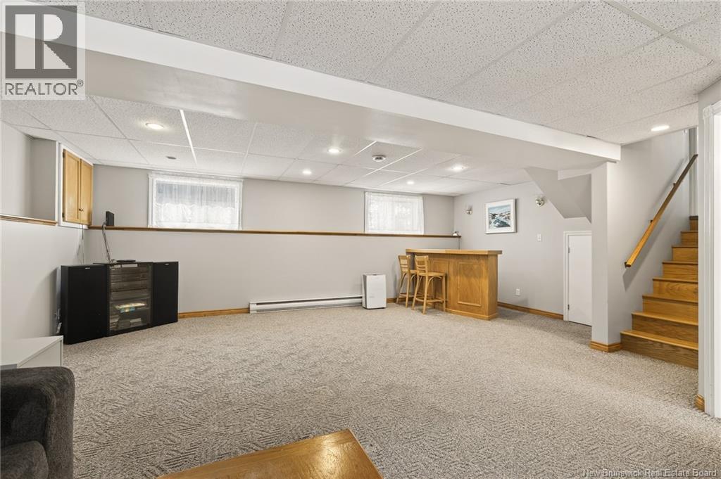 54 Simpson Court, Riverview, New Brunswick  E1B 4P2 - Photo 21 - NB135578