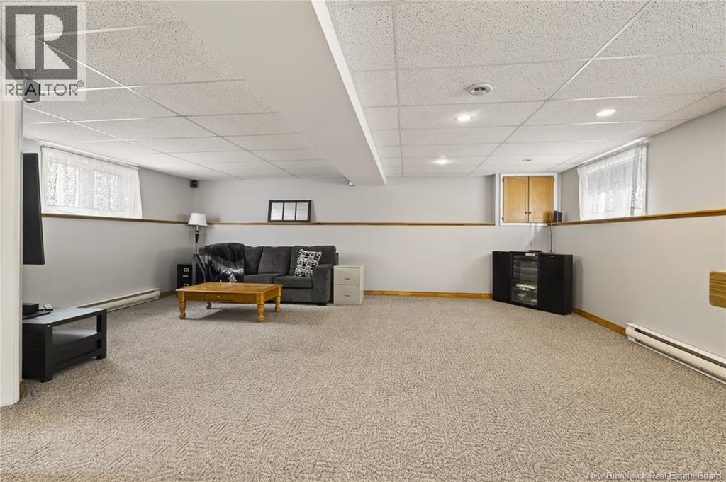 54 Simpson Court, Riverview, New Brunswick  E1B 4P2 - Photo 22 - NB135578