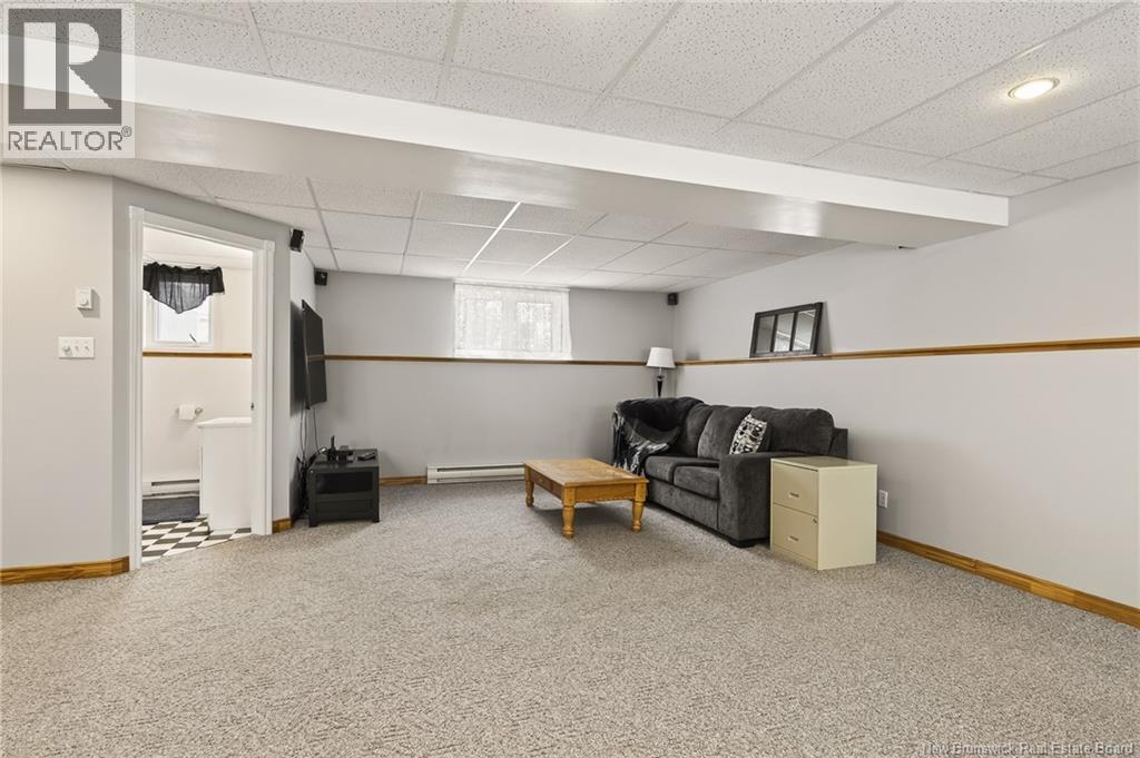 54 Simpson Court, Riverview, New Brunswick  E1B 4P2 - Photo 23 - NB135578