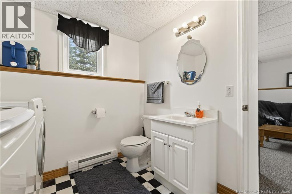 54 Simpson Court, Riverview, New Brunswick  E1B 4P2 - Photo 24 - NB135578