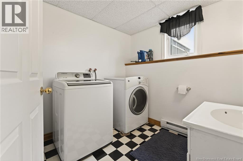 54 Simpson Court, Riverview, New Brunswick  E1B 4P2 - Photo 25 - NB135578