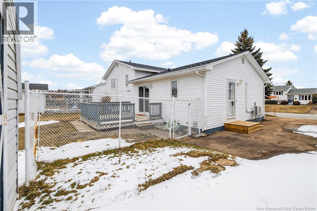 54 Simpson Court, Riverview, New Brunswick  E1B 4P2 - Photo 28 - NB135578