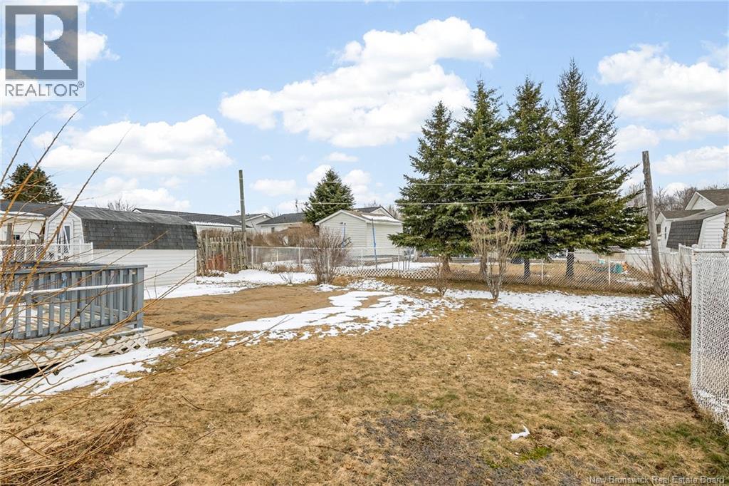 54 Simpson Court, Riverview, New Brunswick  E1B 4P2 - Photo 30 - NB135578