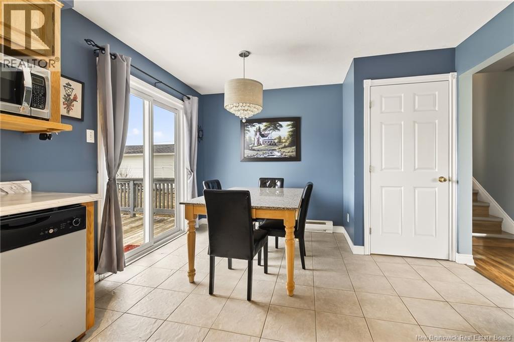 54 Simpson Court, Riverview, New Brunswick  E1B 4P2 - Photo 6 - NB135578