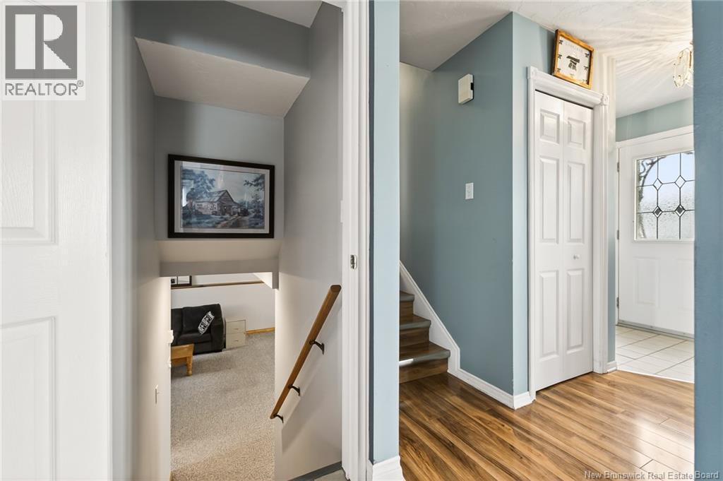 54 Simpson Court, Riverview, New Brunswick  E1B 4P2 - Photo 8 - NB135578