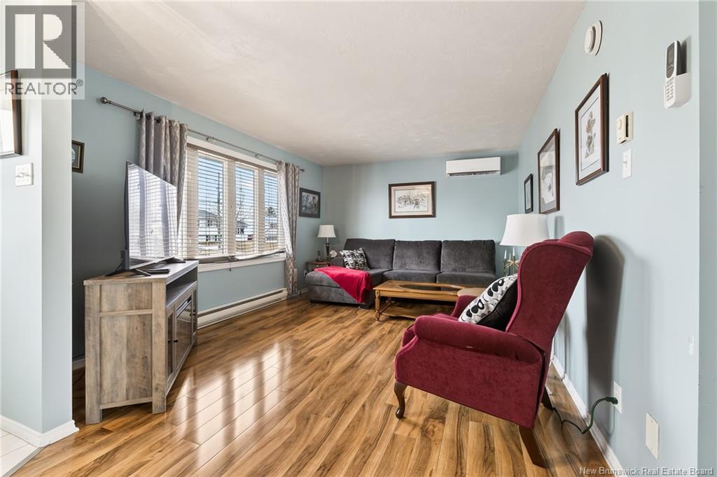54 Simpson Court, Riverview, New Brunswick  E1B 4P2 - Photo 9 - NB135578
