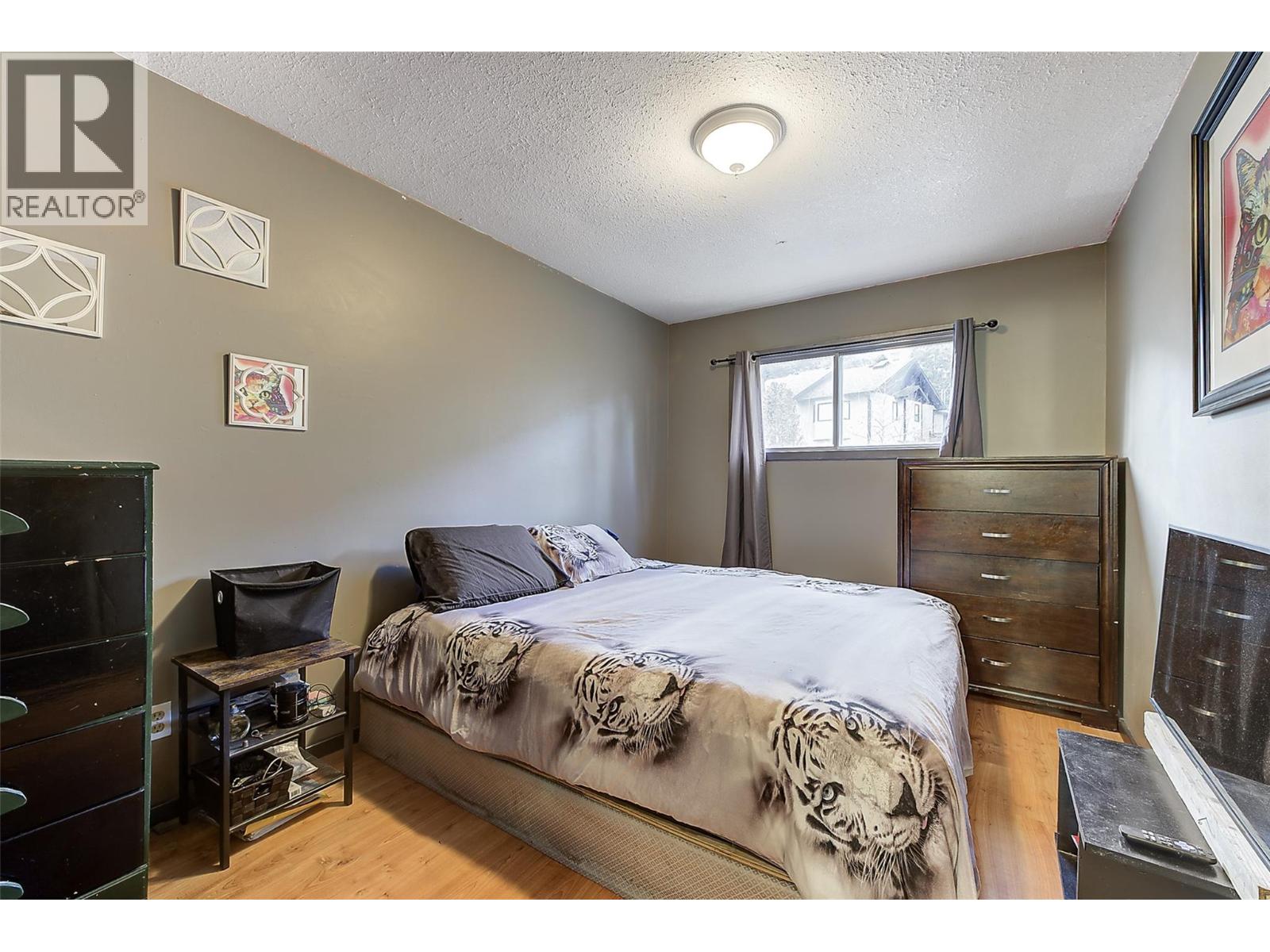 3340 Mcmillan Road, West Kelowna, British Columbia  V4T 1G9 - Photo 12 - 10373961