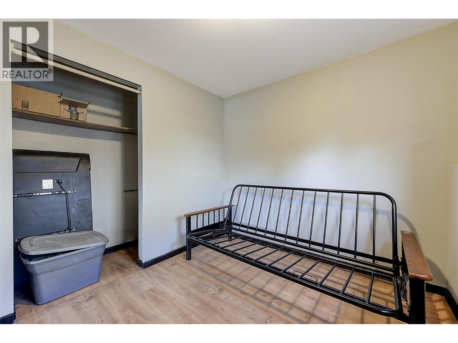 3340 Mcmillan Road, West Kelowna, British Columbia  V4T 1G9 - Photo 23 - 10373961