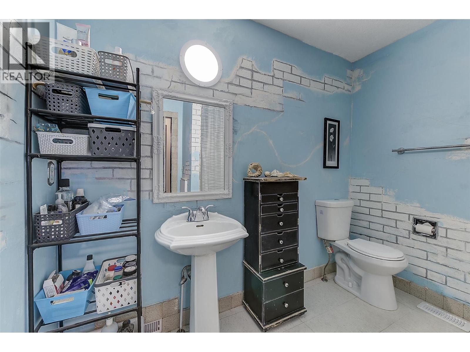 3340 Mcmillan Road, West Kelowna, British Columbia  V4T 1G9 - Photo 14 - 10373961