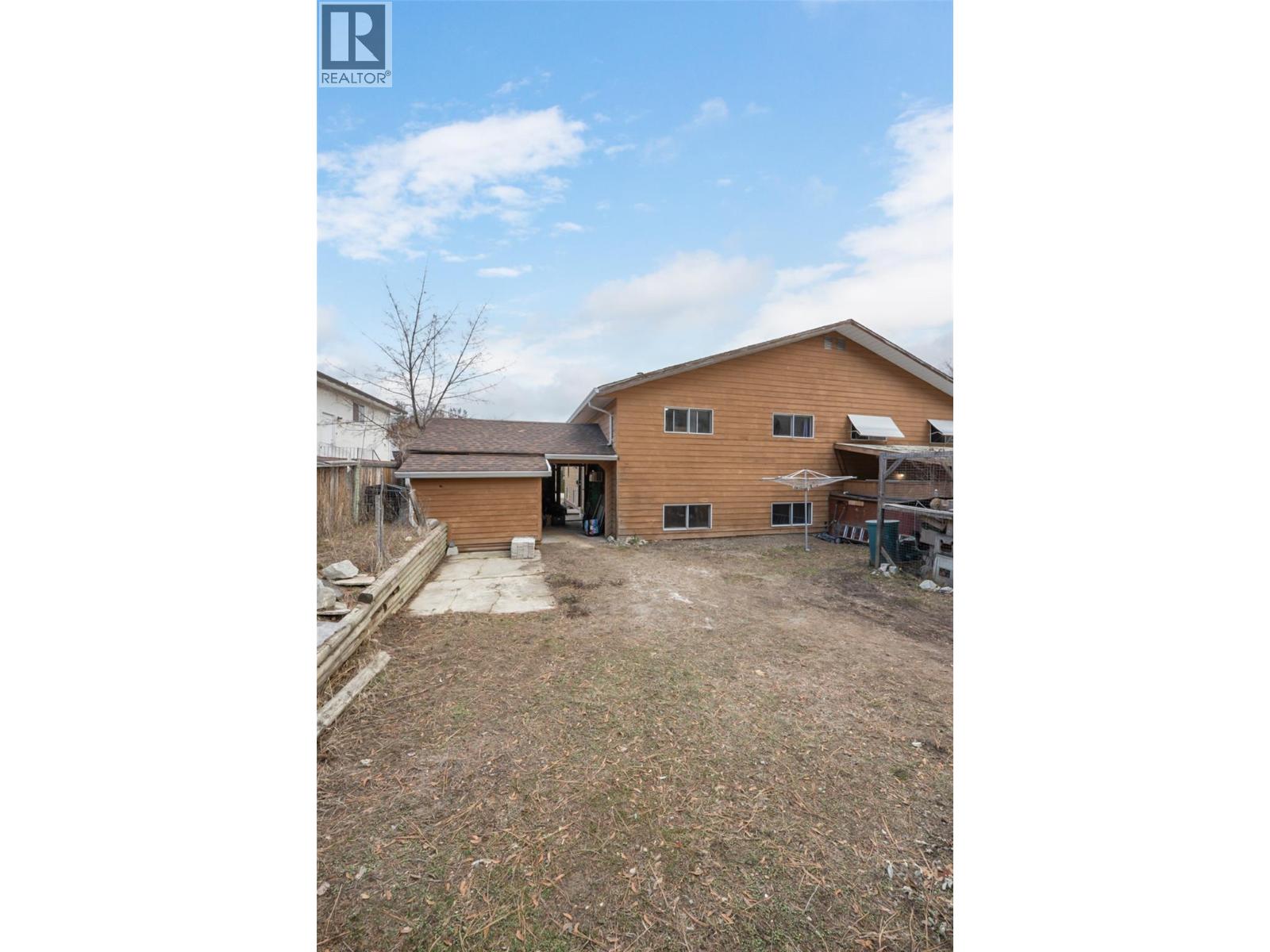 3340 Mcmillan Road, West Kelowna, British Columbia  V4T 1G9 - Photo 26 - 10373961