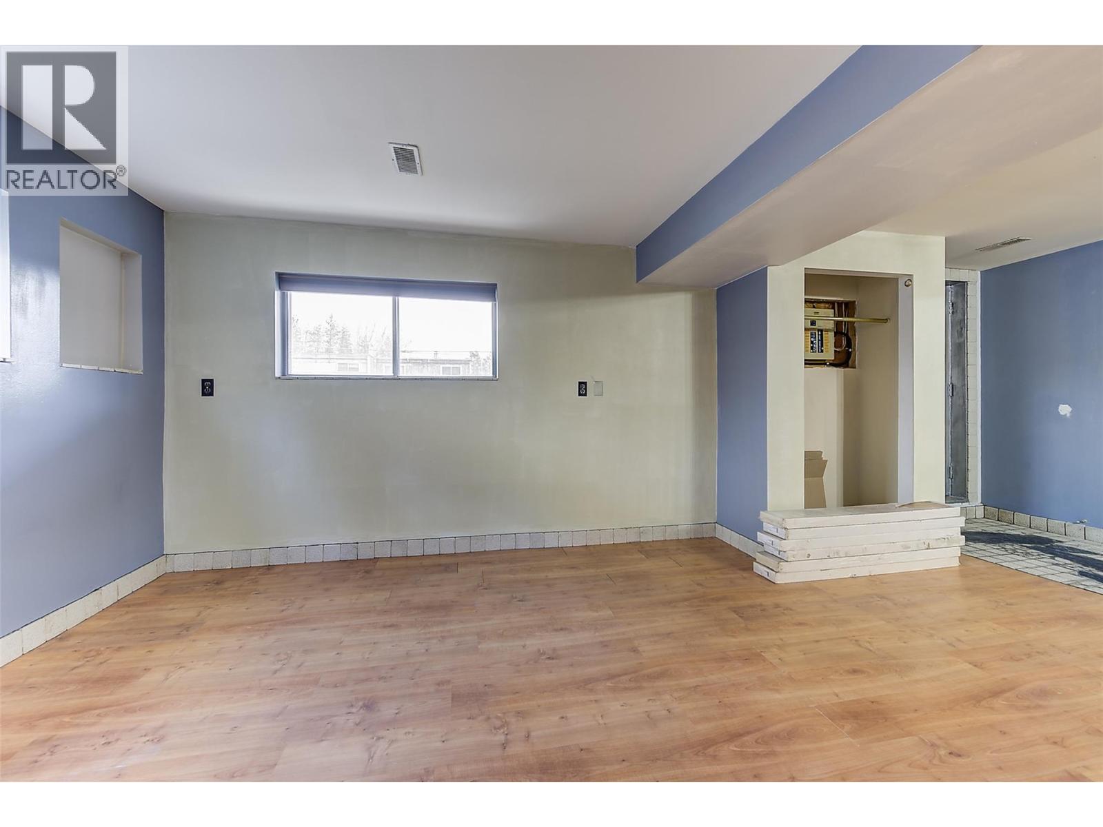 3340 Mcmillan Road, West Kelowna, British Columbia  V4T 1G9 - Photo 33 - 10373961