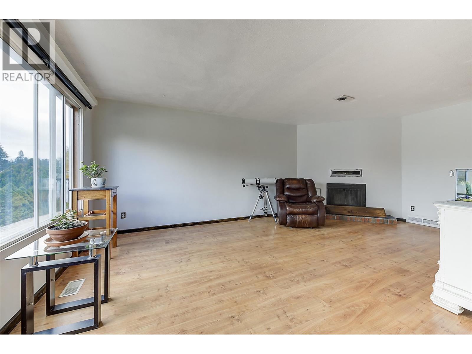 3340 Mcmillan Road, West Kelowna, British Columbia  V4T 1G9 - Photo 6 - 10373961