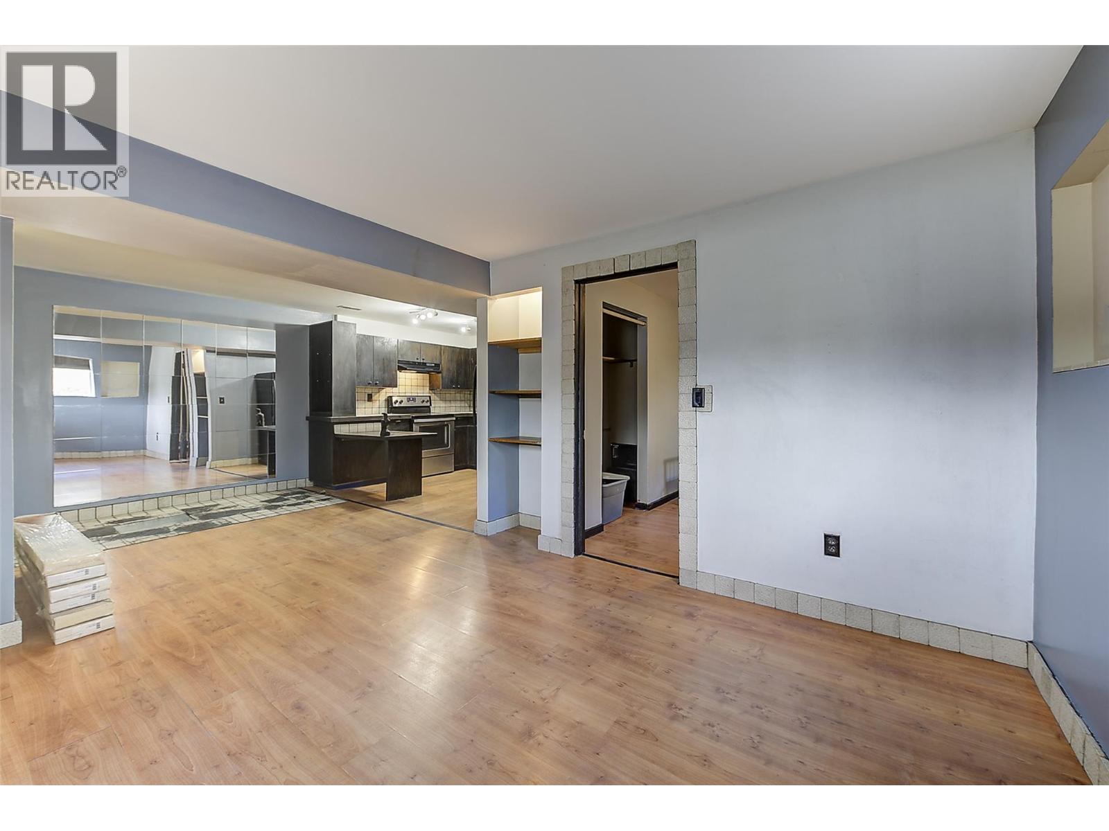 3340 Mcmillan Road, West Kelowna, British Columbia  V4T 1G9 - Photo 31 - 10373961